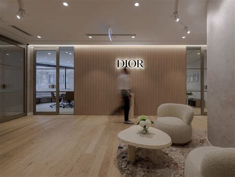 dior head office|dior complaints.